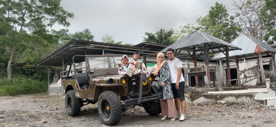 https://vhayrellsya.khitanan.id/dirmember/00000001/Carissapia/photo-8899-6633-l-202306220652.jpg