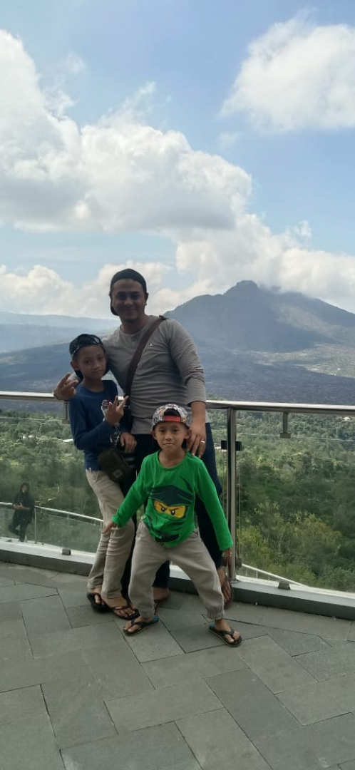 https://vhayrellsya.khitanan.id/dirmember/00000001/Carissapia/photo-8899-6635-l-202306220658.jpg