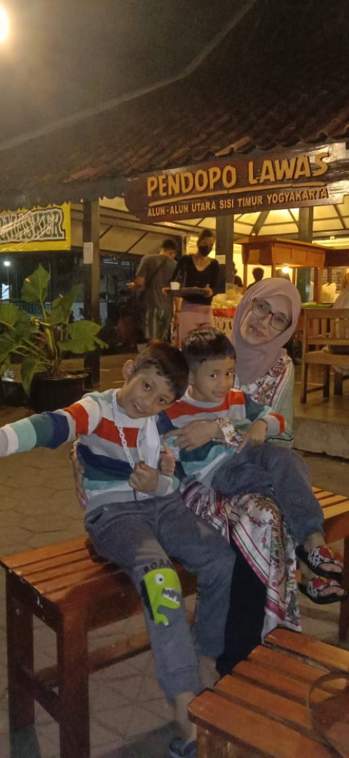 https://vhayrellsya.khitanan.id/dirmember/00000001/Carissapia/photo-8899-6639-l-202306220745.jpg