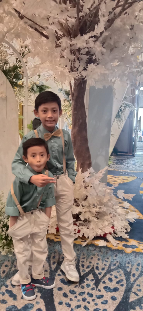 https://vhayrellsya.khitanan.id/dirmember/00000001/Carissapia/photo-8899-6640-l-202306220747.jpg