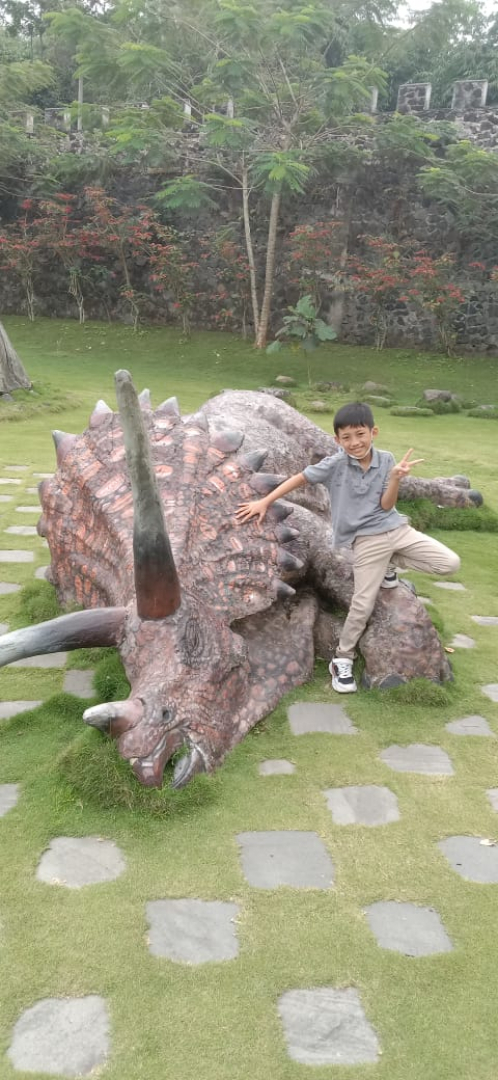 https://vhayrellsya.khitanan.id/dirmember/00000001/Carissapia/photo-8899-6641-l-202306220747.jpg